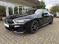 BMW 840 d Coupe xDrive*M Sport*225 KW*EU6dT* Schwarz - thumbnail 1