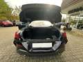 BMW 840 d Coupe xDrive*M Sport*225 KW*EU6dT* Schwarz - thumbnail 13