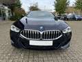 BMW 840 d Coupe xDrive*M Sport*225 KW*EU6dT* Schwarz - thumbnail 2