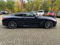 BMW 840 d Coupe xDrive*M Sport*225 KW*EU6dT* Schwarz - thumbnail 7
