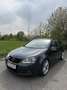 Volkswagen Golf GTI 2,0 - thumbnail 1