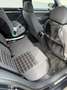 Volkswagen Golf GTI 2,0 - thumbnail 6