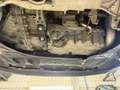 Volkswagen Golf GTI 2,0 - thumbnail 9