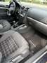 Volkswagen Golf GTI 2,0 - thumbnail 7