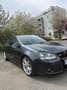 Volkswagen Golf GTI 2,0 - thumbnail 2
