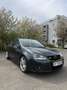 Volkswagen Golf GTI 2,0 - thumbnail 3