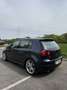 Volkswagen Golf GTI 2,0 - thumbnail 4