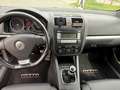 Volkswagen Golf GTI 2,0 - thumbnail 8