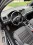 Volkswagen Golf GTI 2,0 - thumbnail 5