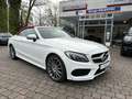 Mercedes-Benz C 300 Blanco - thumbnail 2