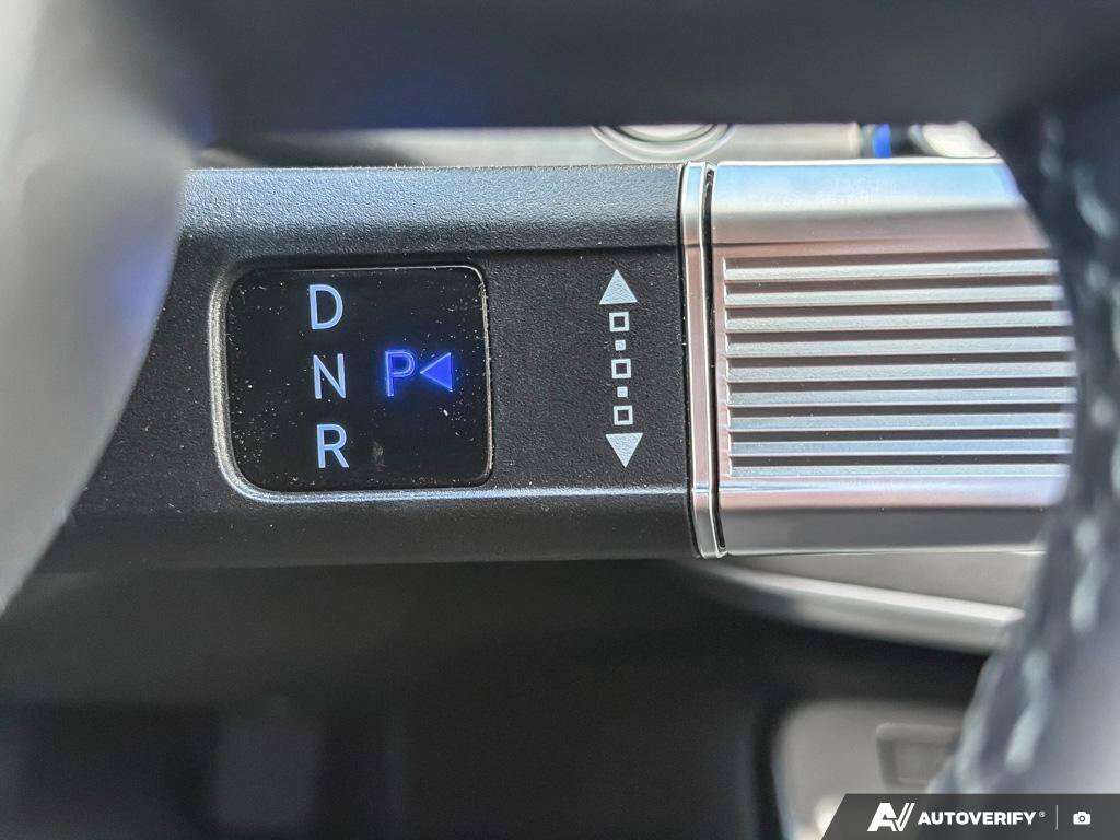 used 2026 Hyundai Kona car, priced at $37,348