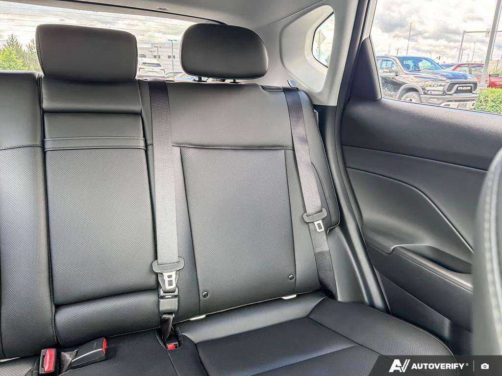 used 2026 Hyundai Kona car, priced at $37,348