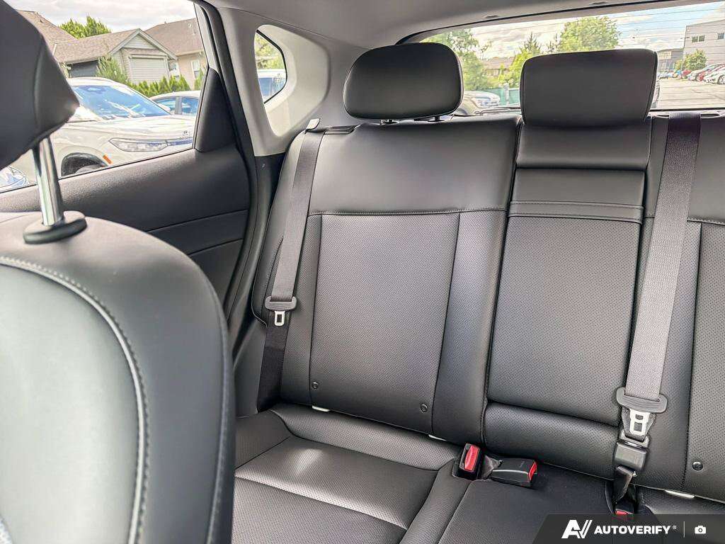 used 2026 Hyundai Kona car, priced at $37,348