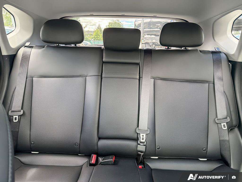 used 2026 Hyundai Kona car, priced at $37,348