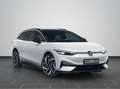Volkswagen ID.7 Tourer Pro 77 kWh | 5 Jahre Garantie | 20" Weiß - thumbnail 10