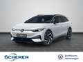 Volkswagen ID.7 Tourer Pro 77 kWh | 5 Jahre Garantie | 20" Weiß - thumbnail 1