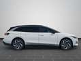 Volkswagen ID.7 Tourer Pro 77 kWh | 5 Jahre Garantie | 20" Weiß - thumbnail 11