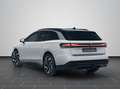Volkswagen ID.7 Tourer Pro 77 kWh | 5 Jahre Garantie | 20" Weiß - thumbnail 12