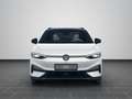 Volkswagen ID.7 Tourer Pro 77 kWh | 5 Jahre Garantie | 20" Weiß - thumbnail 5