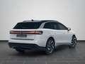 Volkswagen ID.7 Tourer Pro 77 kWh | 5 Jahre Garantie | 20" Weiß - thumbnail 2