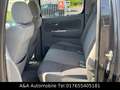 Toyota Hilux 3.0 Double Cab Sol 4x4 Automatik Negro - thumbnail 15