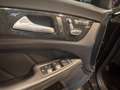 Mercedes-Benz CLS 350 CLS 350 BlueTEC 4MATIC Aut. Schwarz - thumbnail 14