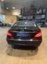 Mercedes-Benz CLS 350 CLS 350 BlueTEC 4MATIC Aut. Schwarz - thumbnail 4