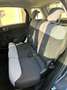 Fiat 500L 500L 2012 1.3 mjt Lounge 85cv Fekete - thumbnail 9