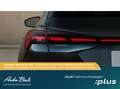 Audi Q4 e-tron edition S line 45 Navi ACC Matrix LED Schwarz - thumbnail 7