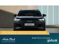 Audi Q4 e-tron edition S line 45 Navi ACC Matrix LED Schwarz - thumbnail 3