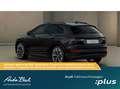 Audi Q4 e-tron edition S line 45 Navi ACC Matrix LED Schwarz - thumbnail 5