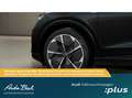 Audi Q4 e-tron edition S line 45 Navi ACC Matrix LED Schwarz - thumbnail 8