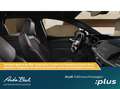 Audi Q4 e-tron edition S line 45 Navi ACC Matrix LED Schwarz - thumbnail 10