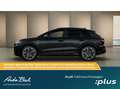 Audi Q4 e-tron edition S line 45 Navi ACC Matrix LED Schwarz - thumbnail 4