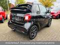 smart forTwo Cabrio Prime 90Ps LEDER/NAVI/ANHÄNGERKUPP Schwarz - thumbnail 3