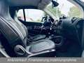 smart forTwo Cabrio Prime 90Ps LEDER/NAVI/ANHÄNGERKUPP Schwarz - thumbnail 12