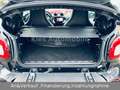 smart forTwo Cabrio Prime 90Ps LEDER/NAVI/ANHÄNGERKUPP Schwarz - thumbnail 17