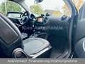 smart forTwo Cabrio Prime 90Ps LEDER/NAVI/ANHÄNGERKUPP Schwarz - thumbnail 14