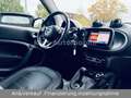 smart forTwo Cabrio Prime 90Ps LEDER/NAVI/ANHÄNGERKUPP Schwarz - thumbnail 8