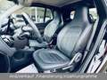 smart forTwo Cabrio Prime 90Ps LEDER/NAVI/ANHÄNGERKUPP Schwarz - thumbnail 13