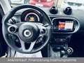 smart forTwo Cabrio Prime 90Ps LEDER/NAVI/ANHÄNGERKUPP Schwarz - thumbnail 9