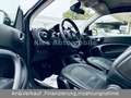 smart forTwo Cabrio Prime 90Ps LEDER/NAVI/ANHÄNGERKUPP Schwarz - thumbnail 11
