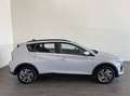 Hyundai BAYON Bayon 1,2 MPI GO PLUS mit PP4 Grau - thumbnail 3