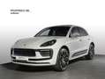 Porsche Macan Macan 2.0 265cv pdk Alb - thumbnail 1