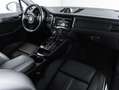 Porsche Macan Macan 2.0 265cv pdk Alb - thumbnail 4