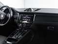 Porsche Macan Macan 2.0 265cv pdk Alb - thumbnail 15
