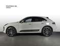 Porsche Macan Macan 2.0 265cv pdk Alb - thumbnail 2