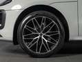 Porsche Macan Macan 2.0 265cv pdk Alb - thumbnail 5
