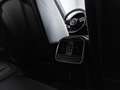 Porsche Macan Macan 2.0 265cv pdk Alb - thumbnail 13