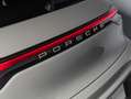 Porsche Macan Macan 2.0 265cv pdk Alb - thumbnail 10